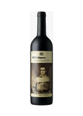 19 Crimes Red Blend