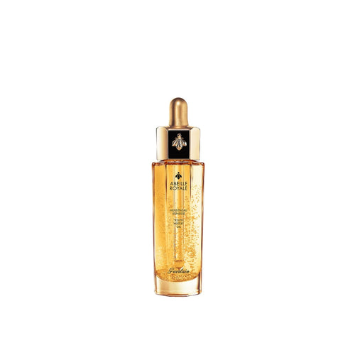 Abeille Royale Youth Watery Oil Guerlain