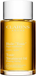 Aceite Corporal Aromatico Clarins