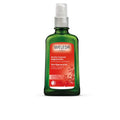 Aceite Corporal de Granada Weleda