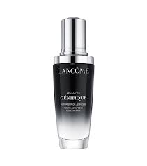 Advanced Génifique Serum Lancôme