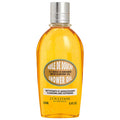 Almond Shower Oil LOccitane