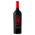 Apothic Red Blend
