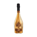 Armand de Brignac Ace of Spades