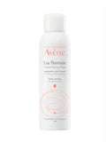 Eau Thermale Spray Avène