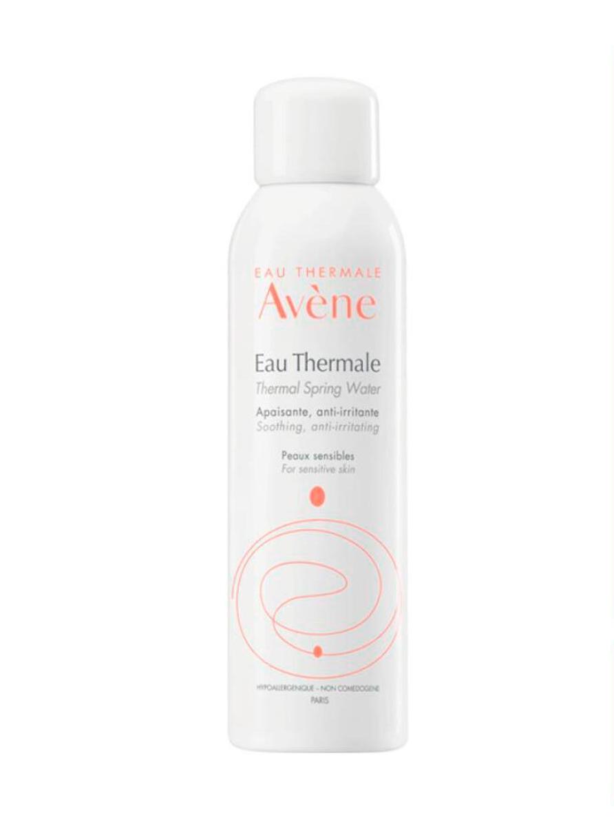 Eau Thermale Spray Avène