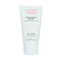 Avène Soothing Moisture Mask