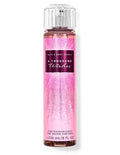 Bath & Body Works A Thousand Wishes Mist