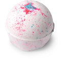 Bath Bomb Aromatica Lush