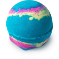 Bath Bomb Relajante Lush