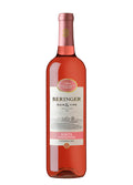 Beringer White Zinfandel
