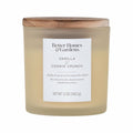 Better Homes & Gardens Vanilla Cookie Candle