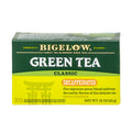 Bigelow Green Tea Classic