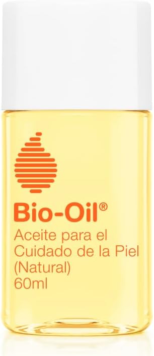 Bio-Oil Aceite Corporal