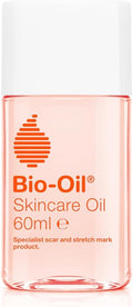 Bio-Oil Aceite Corporal Especializado