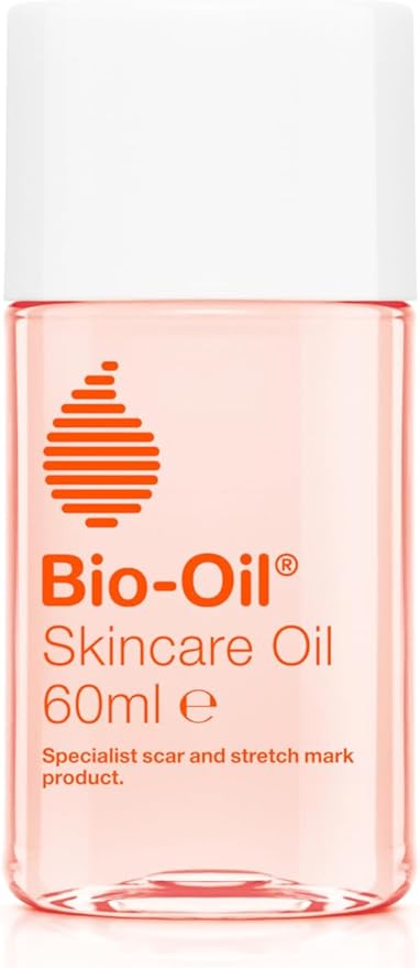 Bio-Oil Aceite Corporal Especializado