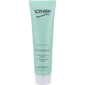 Biosource Purifying Foaming Cleanser Biotherm
