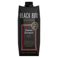 Black Box Cabernet Sauvignon