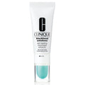 Blackhead Solutions Self Heating Cleanser Clinique