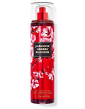 Bath & Body Works Japanese Cherry Blossom Mist
