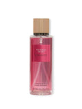 Body Mist Premium Victoria's Secret