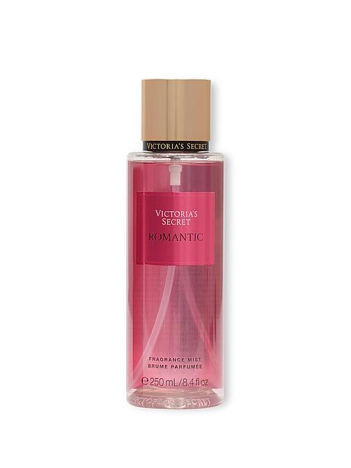Body Mist Premium Victoria's Secret