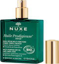 Body Oil Huile Prodigieuse Neroli Nuxe