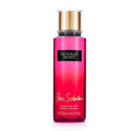 Bruma Corporal Victoria's Secret
