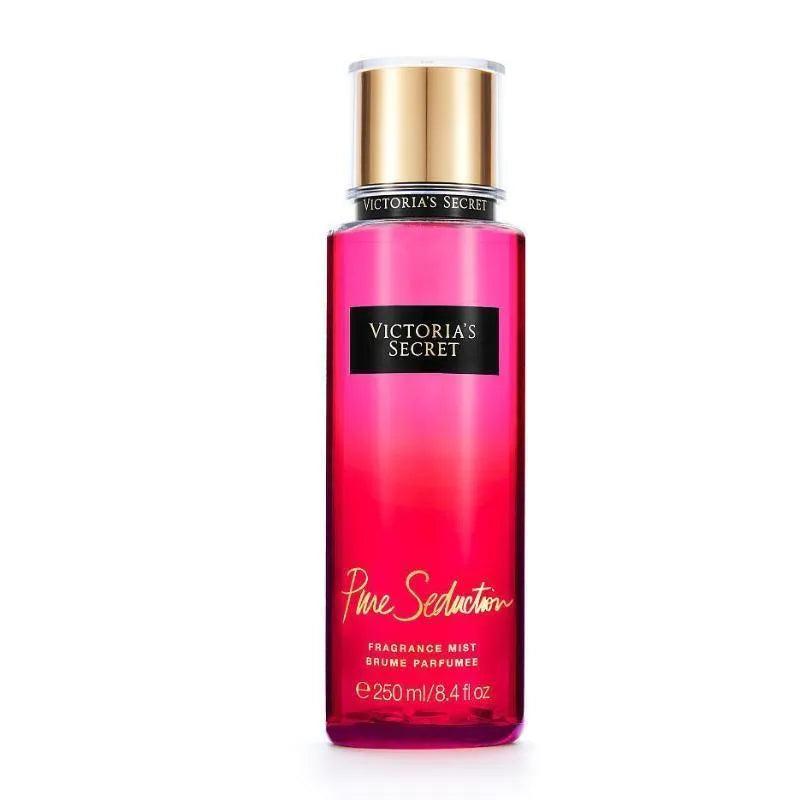 Bruma Corporal Victoria's Secret