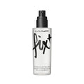 Bruma Facial Fix MAC