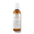 Calendula Deep Cleansing Foaming Face Wash Kiehls