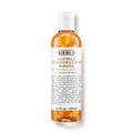 Calendula Herbal Extract Alcohol Free Toner Kiehls