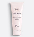 Capture Totale Dreamskin Mask Dior