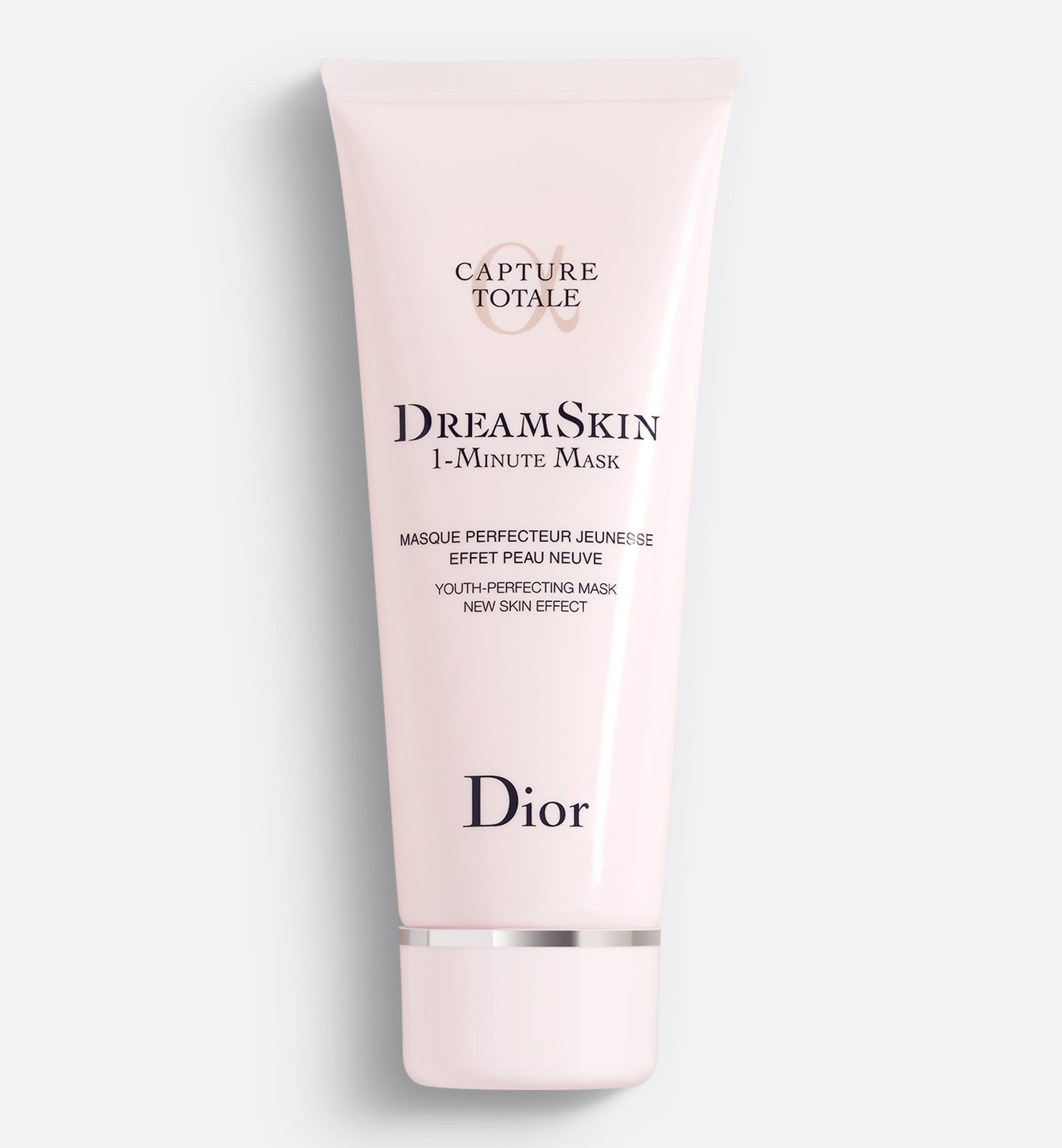 Capture Totale Dreamskin Mask Dior