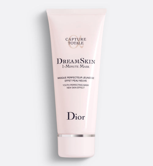 Capture Totale Dreamskin Mask Dior