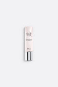 Capture Totale Super Potent Serum Dior