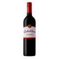 Carlo Rossi Sweet Red