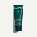 Instant Detox Mask Caudalie