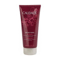 Caudalie The des Vignes Gel de Ducha