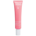 Caudalie Vinosource Hydra Moisturizing Sorbet