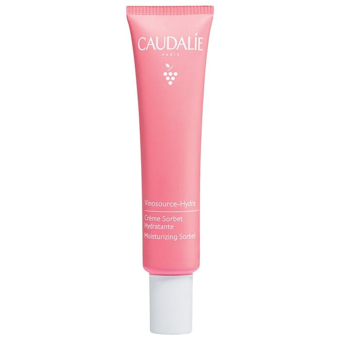 Caudalie Vinosource Hydra Moisturizing Sorbet