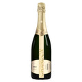 Chandon Brut Argentina