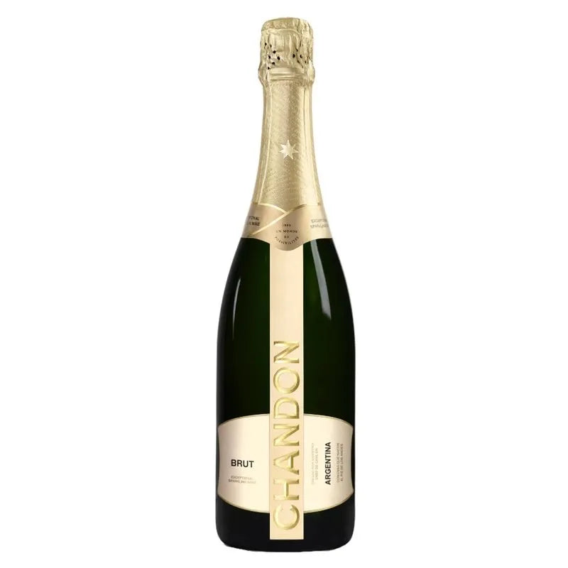 Chandon Brut Argentina