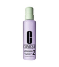 Clarifying Lotion 2 Clinique