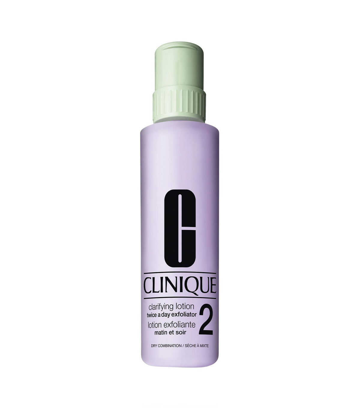 Clarifying Lotion 2 Clinique