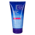 Clean & Clear Blackhead Clearing Scrub