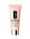 Clinique Moisture Surge Overnight Mask