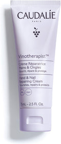Crema Corporal de Vid Caudalie