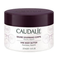 Crema Corporal Hidratante de Vid Caudalie