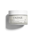 Crema Facial Vinoperfect Caudalie